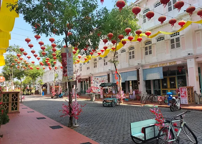 Jonker The Wave Suite