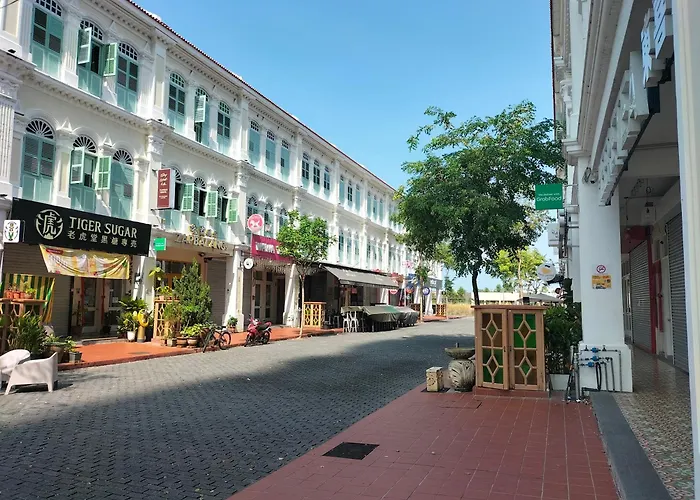 Jonker The Wave Suite